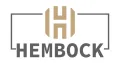 Hembock